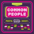 Common People Razzmatazz by Maadraasso