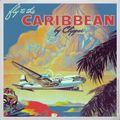 OT mix no 4 : Caribbean