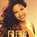 SELENA & FRIENDS MIX, DJ YEYO