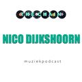The Chain 2 met Nico Dijkshoorn