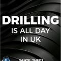 Drilling Is All Day In UK Vol. 14