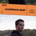 LWE Mix - Harrison BDP