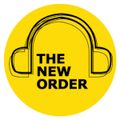Jon Belfield for RadioAlty.co.uk - The New Order Sat 27th November with Guest Jay Tennant