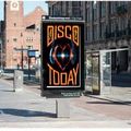 ArCee - Disco Today 155