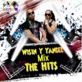 Wisin Y Yandel Mix (The Hits)
