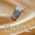 We the Best Radio - DJ Khaled - Episode 102 - Beats 1 - Swae Lee, PARTYNEXTDOOR