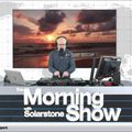 the morning show with solarstone 014