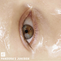 Pandora's Jukebox - 24th January 2022