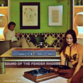Sound of the Fender Rhodes 51