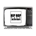 HIP-HOP Night: US-RW Mix | HIPHOP Yacu