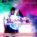 Love Mix vol. 22 - My Love Mix by DjDennisDM