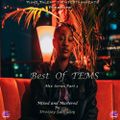 Best Of TEMS mix series Part 3