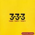 Three Thirty (330) - Version Three [Alan Thompson﻿ non-stop mix 1999﻿﻿]﻿﻿ 330 Point Rd Durban, S.A.