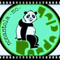 Panda Club Nonantola (MO) 12-11-83 Dj Beppe Loda