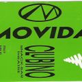 Movida (Jesolo) 1991 - Leo Mas