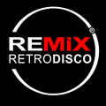 Retro Remixed  + Kelly Clarkson