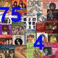 Top 40+ Years Ago: April 1975
