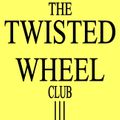 The Twisted  Wheel Story part 1
