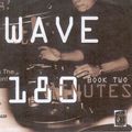 Wave 180 Book Two Disc One