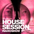 Housesession Radioshow #1188 feat Tune Brothers (25.09.2020)