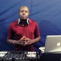 DJ ABIXX_KENYA_CLUB MIX 1_BEST OF PAN AFRICAN RHUMBA (+254705877740) TUE.12.JAN.2021