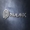 DJ Phalanx – Uplifting Trance Sessiosns EP. 215 / aired 10th February  2015
