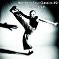 Northern Soul classics #2