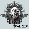 King Of The Hood Vol XIV.