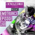 EMOtrance 160