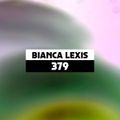 Dekmantel Podcast - 379 Bianca Lexis