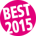 BEST OF 2015 Video Mix (Hip Hop | RnB | Pop | Dance)