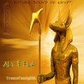 Aly & Fila - Future Sound of Egypt 007 (2006-08-22)