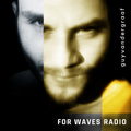 GUY VAN DER GRAAF for WAVES RADIO #11 - Life's Chronicles