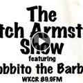 The Stretch & Bobbito Show WKCR 89.9FM - April 14th 1994