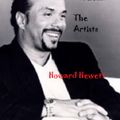 The Soul Mixtape Presents - The Artists - Howard Hewett