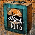 The Black Keys: A Collection Vol. 1