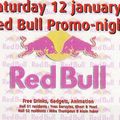 Red Bull Promo Night - Ghost @Cherry Moon 12-01-2002(a&b2)