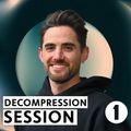 Stuart Sandeman - BBC Radio 1 Decompression Session 2021-06-29