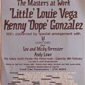 Masters At Work @ The Gaiety South Parade Pier Portsmouth 18.02.95 Hi-Res Audio.wav