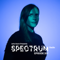 Joris Voorn Presents: Spectrum Radio 207