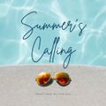 Sebastiann - Summer's Calling (Promotional Mix June 2023)