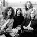 Led Zeppelin: A Collection