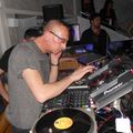 DJ LUCA COLOMBO @ MASQUERADE 22 MARZO 2014 Pescara.mp3