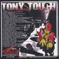 Tony Touch - Hip Hop #66 : In Da Lab (2001)