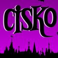 Dj Cisko Party Time Special Halloween 2017