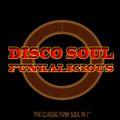 Disco Soul Funkalicious