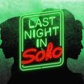 Soundtrack - Last Night in Soho (Plus Bowie Bonus Tracks)