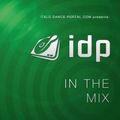 IDP In The Mix vol.33