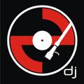 DJ EDU - MIX LATIN POP 2014 - DIC