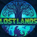 Dion Timmer & TYNAN & YOOKiE + More @ Lost Lands Pre-Party